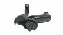 Connect 2009-2013 1.8 TDCI Hava Akış Metre (Hava Filtre Sensörü)