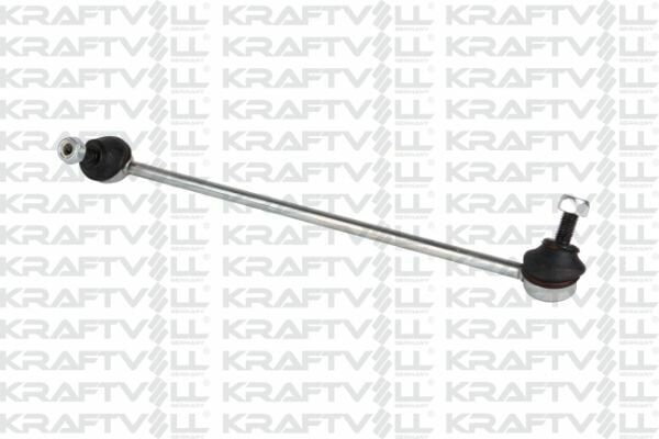 Z-Rot Sağ 207 208 301 / C-Elysee C3 Picasso 09 -