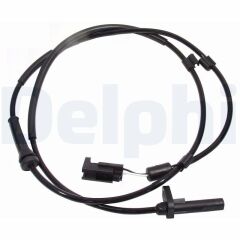 Motor Su Radyatörü Transit V184 2,4Tdcı 01 > 06 Klimasız