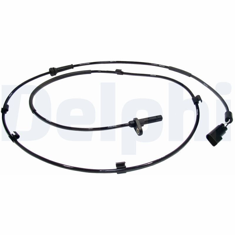 V184 Transit 2001-2007 Kapı Işık Otomatiği