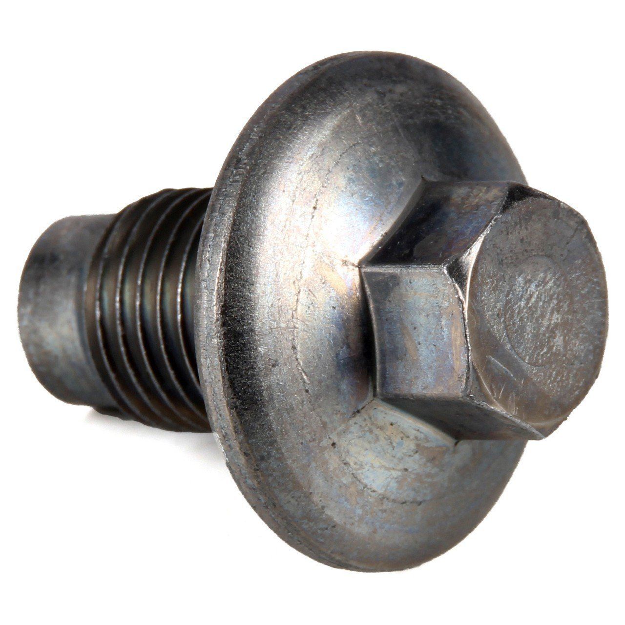 Karter Tapası Orijinal