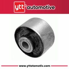 Salıncak Ön Üst Kol Arka Burcu Passat V VI A4 A6 A8 Superb 1.6 1.8 1.9 2.0 00-