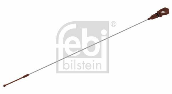 Yağ Cubugu 03-Pt.206-207-307-C2-C3-Bppr-Nmo 1.4Hdi