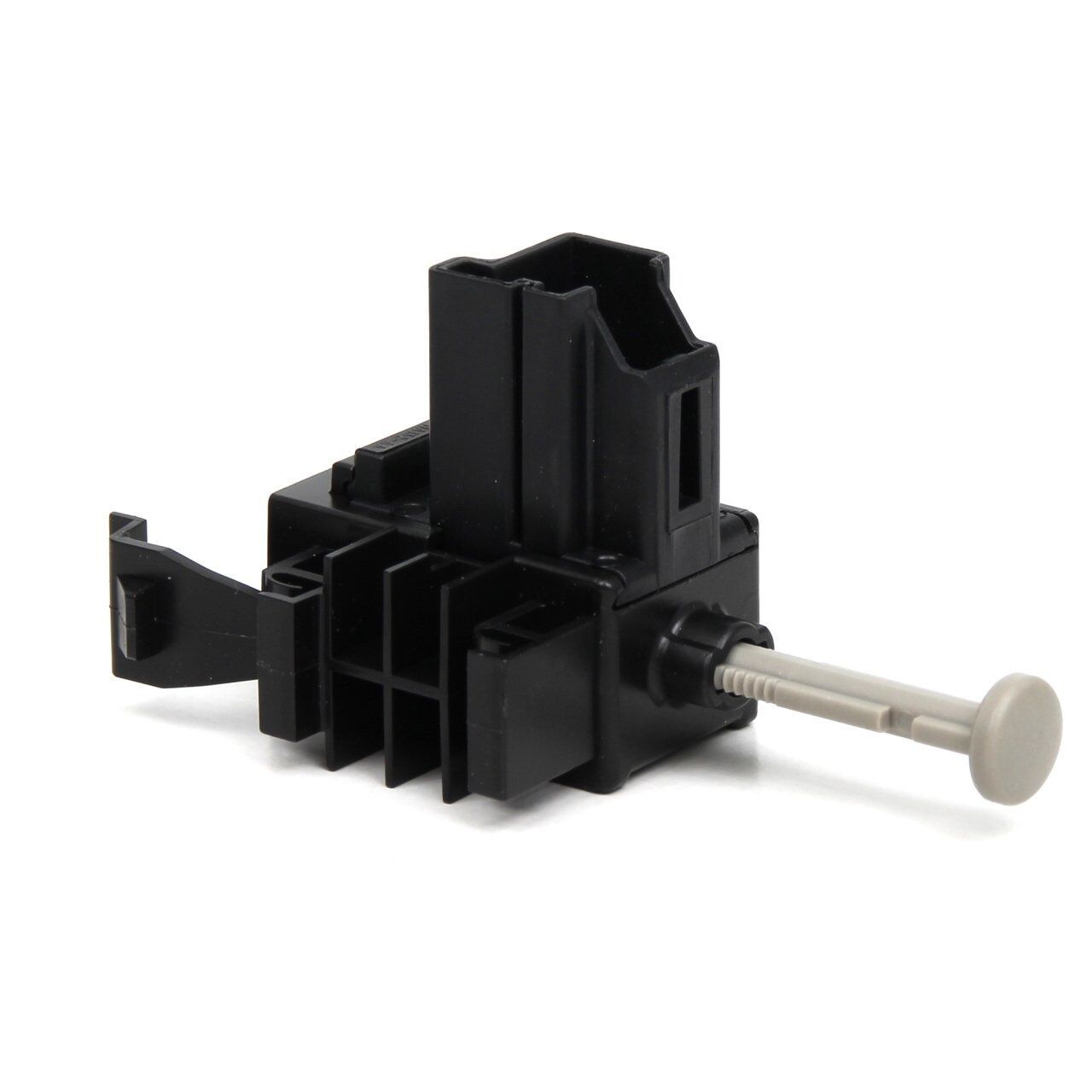 B-Max 2012-2016 Debriyaj Pedal Müşürü Start Stop Lu Model