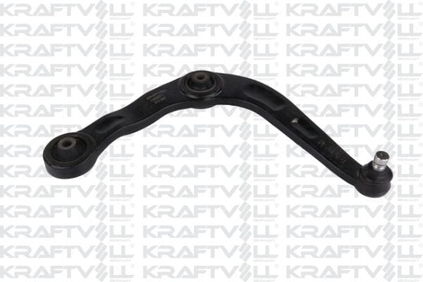 Salıncak Alt Komple Sağ P206 98-