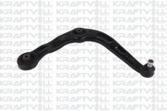 Salıncak Alt Komple Sağ P206 98-