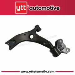 Ön Alt Salıncak Ön Sağ Komple Focus III Cew 14-Grand C Max C-Max 06-11 11-Rotilsiz