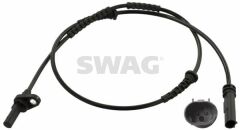ABS Sensörü Ön BMW F10 F01