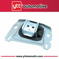 Motor Takozu Sol 208-308-3008-5008-C4