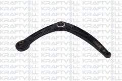 Salıncak Alt Sağ Komple P307-C4 (00-08) Berlingo III-Partner