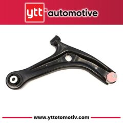 Ön Alt Salıncak Sağ Fiesta Cb1 08-12 Fiesta Ccn 12-17 / Mazda 2 07-17 Rotilsiz