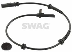 ABS Sensörü Arka 11-5-Seri (F10) 6-Seri (F12-F06)