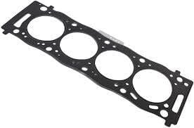 Kuga 2008-2011 2.0 TDCI 4 Kertik Silindir Kapak Conta Psa Orijinal