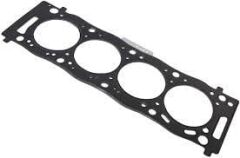 Kuga 2008-2011 2.0 TDCI 4 Kertik Silindir Kapak Conta Psa Orijinal