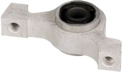 Salıncak Burcu 405-406-C5