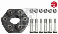 Saft Takozu Tk. BMW E81 E87 F20 F21 F30