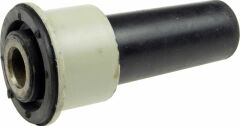 Tasıyıcı Kol Burcu Alt 10-Pt.508 1.6Vti-1.6Thp-1.6Hdi-1.6-2.0Hdi-2.2Hdi