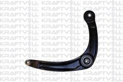 Salıncak Sağ Komple 3008 5008 C4 II Ds4 308 08-14