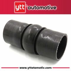 Turbo Hortumu 207-208-301-308-508-Partner-Brl-C3-C4-C5-Celyse 1.6Hdi *Dv6ted*