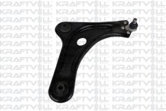 Salıncak Sac Komple Sağ 208 12-C3 III 16 -