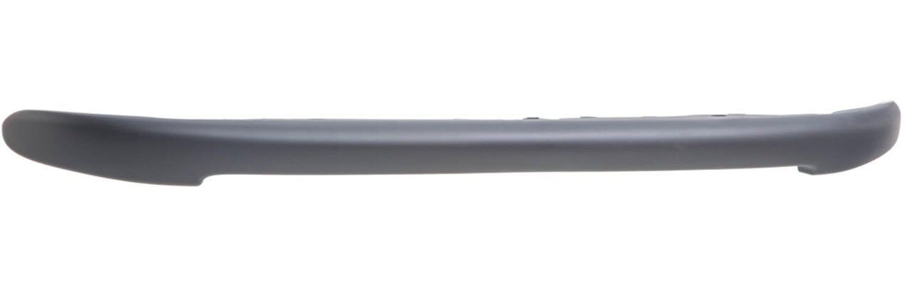 Peugeot 206 1998-2011 Ön Tampon Kuşağı Yansanayi