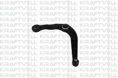 Ön Alt Salıncak Komple (Dövme) Sağ P206 Gtı 98-09