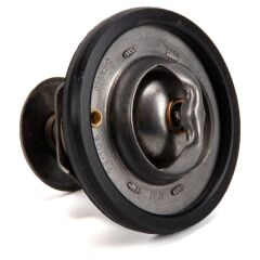 Ford B-Max 2012-2016 1.0 Ecoboost Termostat
