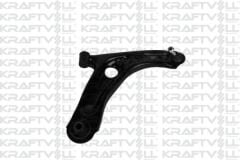 Salıncak Komle Sac Sağ C1 107 Aygo 1.0 1.4Hdı 05-Rotilli