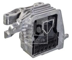 BMW F45-Mini F56 Sağ Motor Kulağı 22118835572