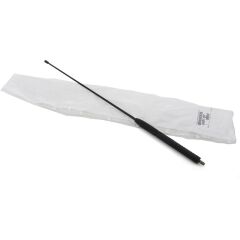 Peugeot 206 1998-2012 Radyo Anteni Orijinal 42cm