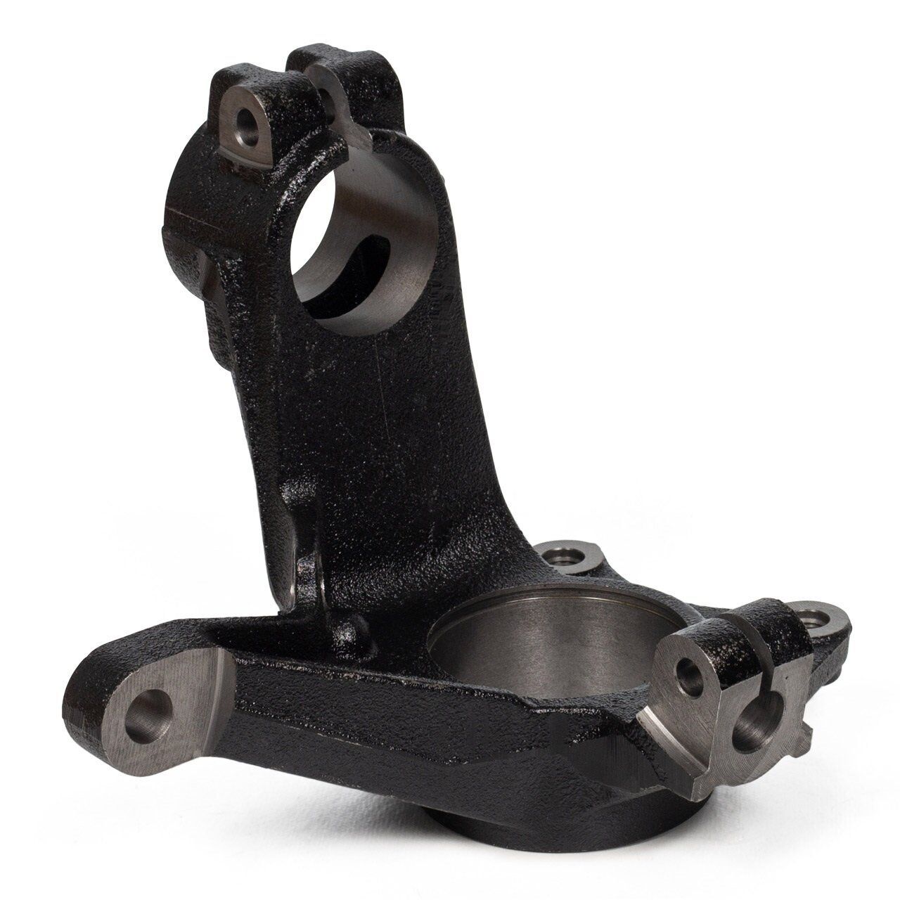 Peugeot 206 1998-2011 Sağ Aks Taşıyıcı 72mm Yansanayi