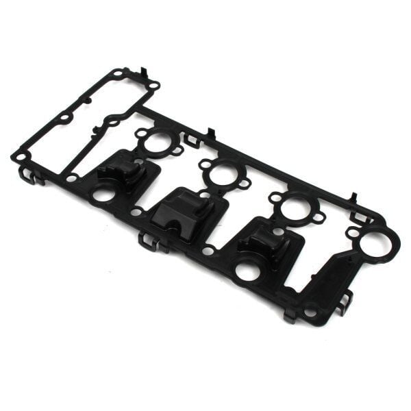 Ford Kuga 2008-2012 2.0 TDCI 163Ps Külburatör Kapak Conta-Emme Manifol Conta (Üst Kapak Conta) Orijinal