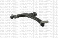 Salıncak Sol Komple Partner Berlingo Xsara Zx <-00 16mm Rotilli