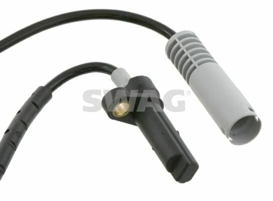 ABS Hız Sensörü Arka BMW E39 96-98