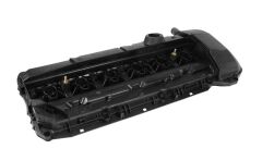 Bmw E60 Kasa 530i M54 Motor Külbütör Üst Subap Kapağı