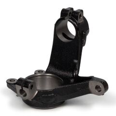 Peugeot 206 1998-2011 Sol Aks Taşıyıcı 72mm Yansanayi