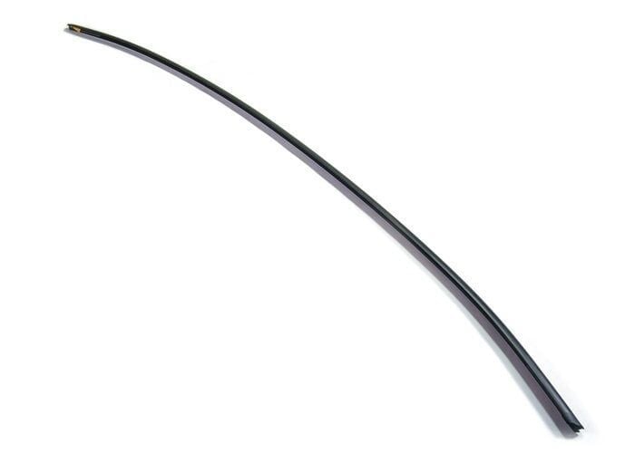 Bmw 3 Serisi E90 Kasa Ön Cam Üst Kenar Lastiği