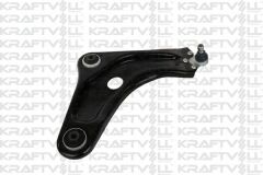 Salıncak Sağ Komple 301 C-Elysee 13-1.2Vtı 1.4 16V 1.6 HDI 8V