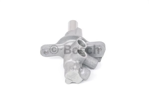 Ford Fiesta 2008-2012 1.25 Benzinli Ana Merkez Orijinal