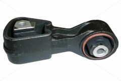 Motor Takozu Destek Kolu 406-407 95-05