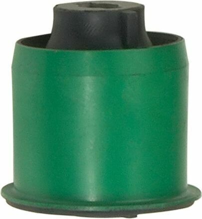 Torsiyon Takozu Pt.307