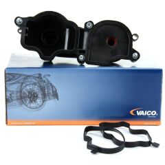 Bmw E60 Kasa 530d Motor Yağ Siglon Valfi