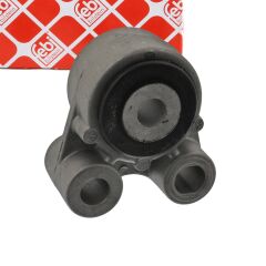 Ford Focus 2005-2008 1.6 Benzinli Otomatik Şanzıman Bağlantı Burcu