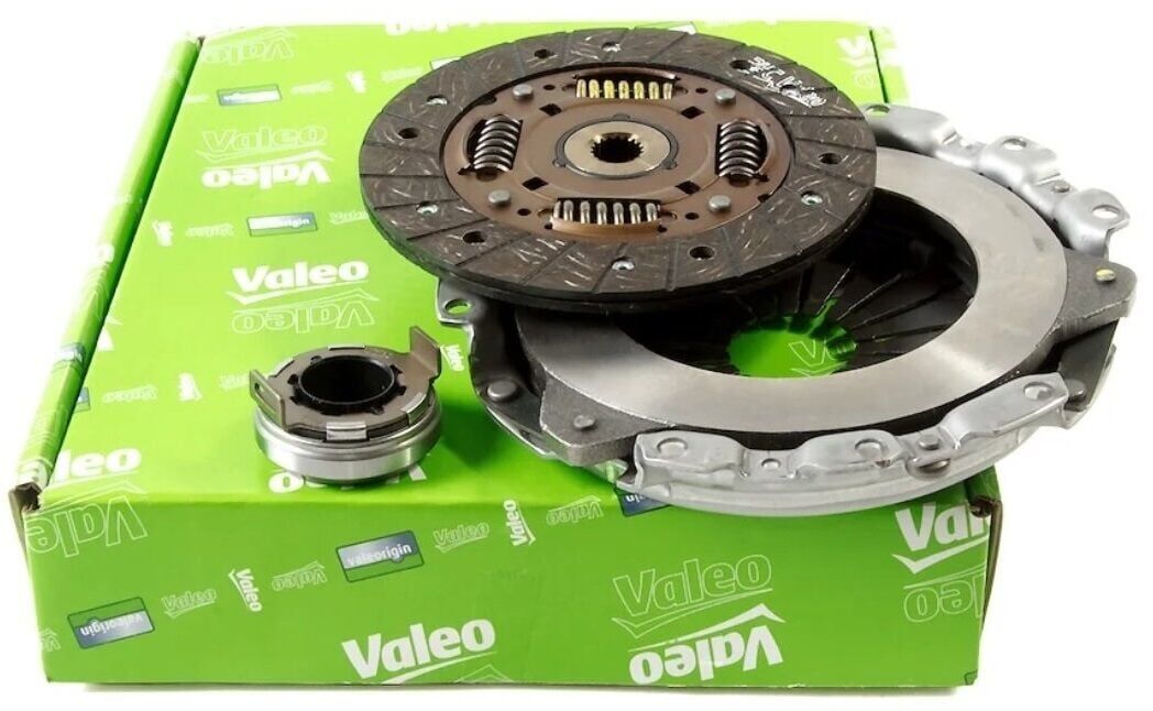 Ford Ranger 2006-2009 Arka Stop Sol Yan Sanayi