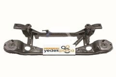 Ford Focus 2005-2008 Arka Travers (Dingil) Yan Sanayi
