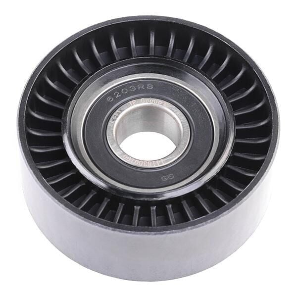 Ford Kuga 2008-2012 2.0 TDCI V Kayış Gergi Bilyası Tek Yan Sanayi