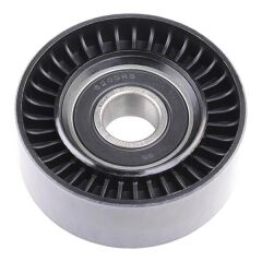 Ford Kuga 2008-2012 2.0 TDCI V Kayış Gergi Bilyası Tek Yan Sanayi