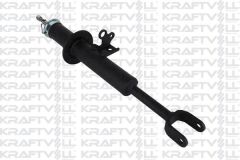 Amortisör Ön Sağ BMW F10 F11 F12 F13 F06