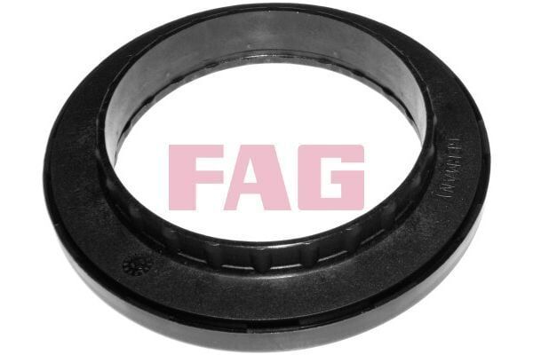 Disk On 13 ≫, Transit.Custom 2.2Tdci Kutu Fıyat Tek
