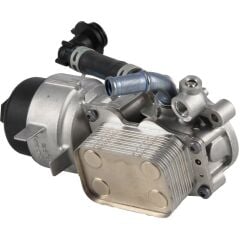 Ford Kuga 2008-2012 2.0 TDCI Motor Yağ Soğutucu KALE Marka